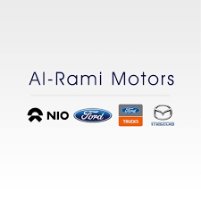 مصممة جرافيك